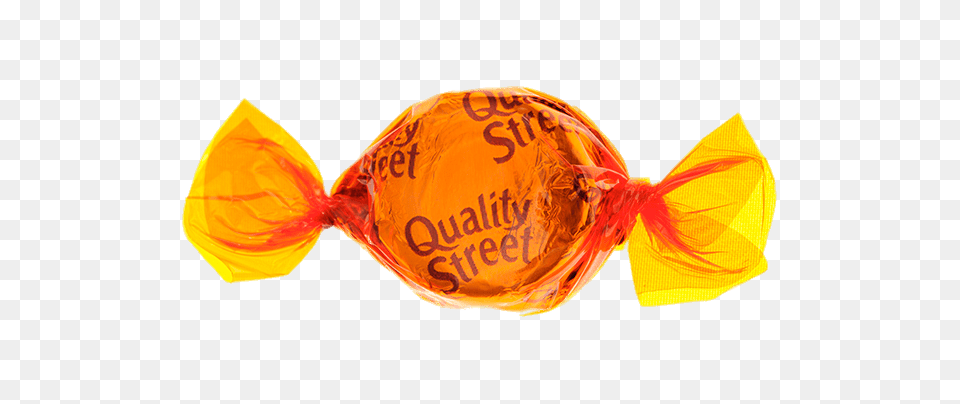 Orange Creme, Candy, Food, Sweets, Animal Png Image