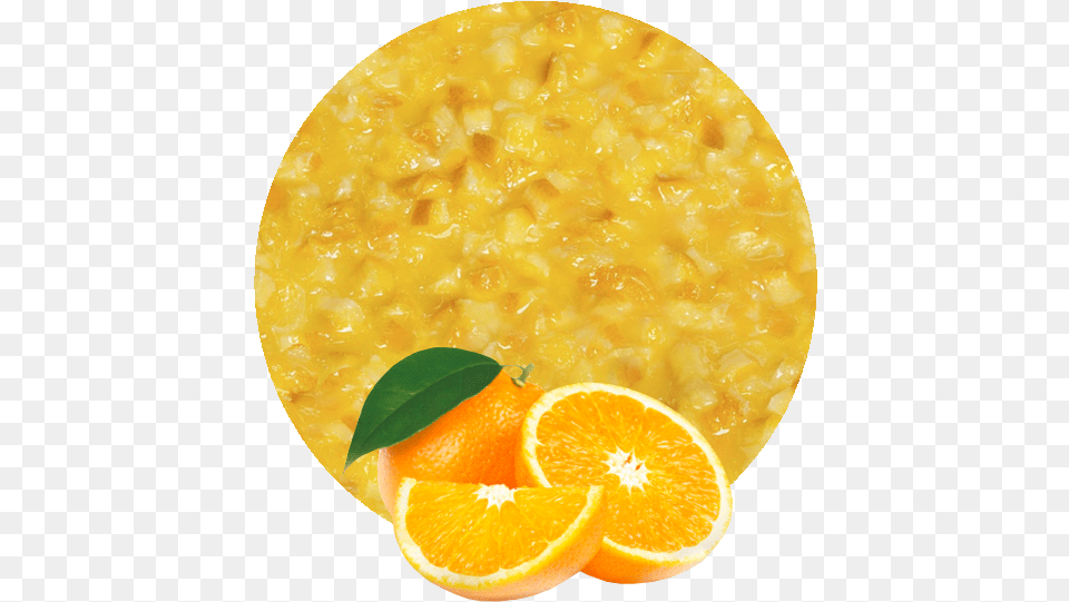 Orange Cubes Manufacturer And Supplier Lemon Concentrate Orange, Citrus Fruit, Food, Fruit, Grapefruit Png