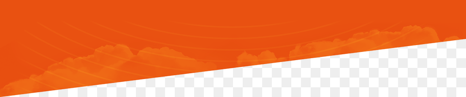Orange Design, Mountain, Nature, Outdoors, Sky Free Png Download