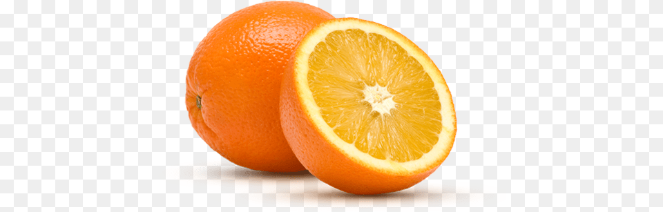 Orange Difference Between Saffron And Orange, Citrus Fruit, Food, Fruit, Plant Free Png