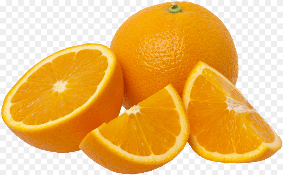 Orange Download Arts Healthy Food Fruits Orange, Citrus Fruit, Fruit, Plant, Produce Free Png