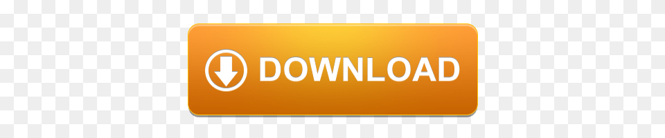 Orange Download Button, Logo, License Plate, Transportation, Vehicle Free Png