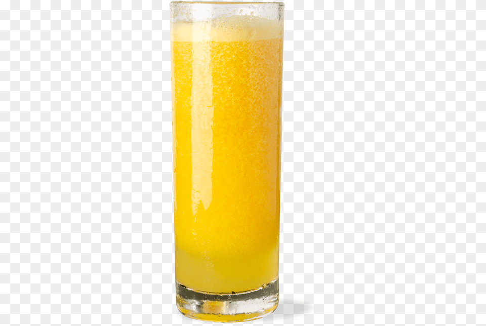 Orange Drink, Beverage, Juice, Orange Juice, Alcohol Free Png