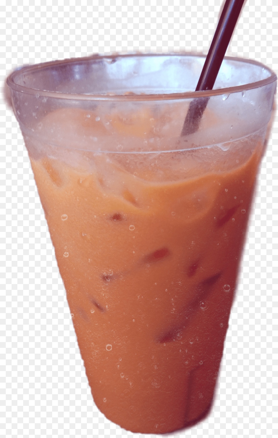 Orange Drink, Beverage, Juice, Smoothie, Alcohol Free Png