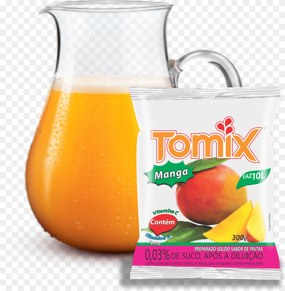 Orange Drink, Beverage, Juice, Food, Fruit Png
