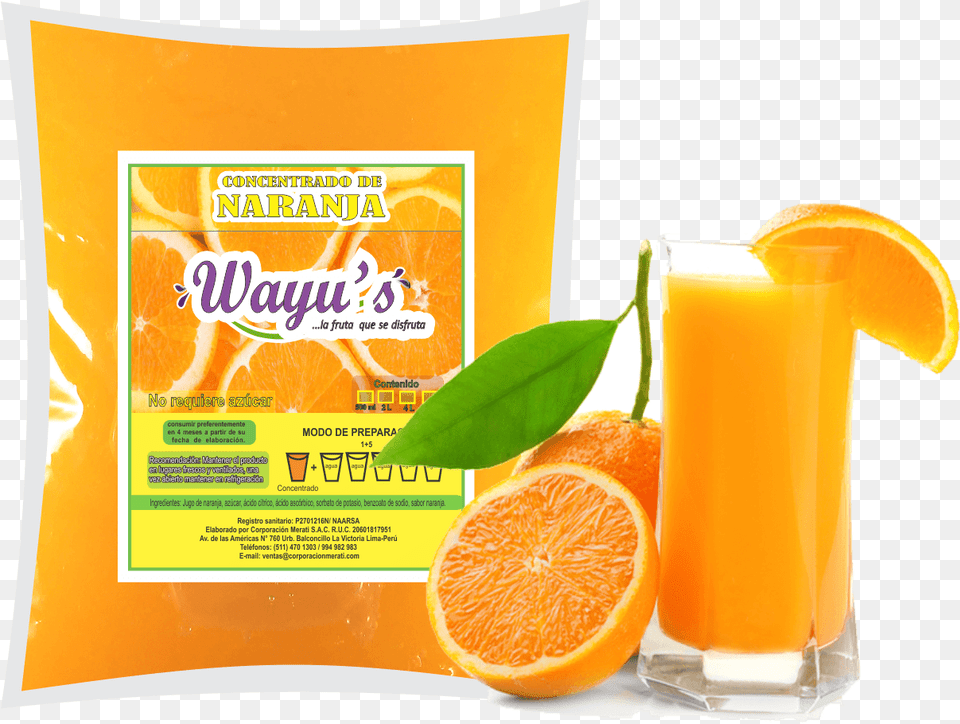 Orange Drink, Juice, Beverage, Plant, Orange Juice Png