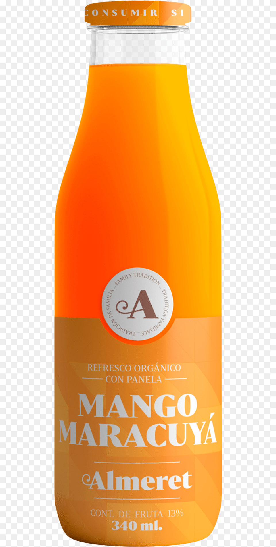 Orange Drink, Beverage, Juice, Orange Juice, Alcohol Free Transparent Png