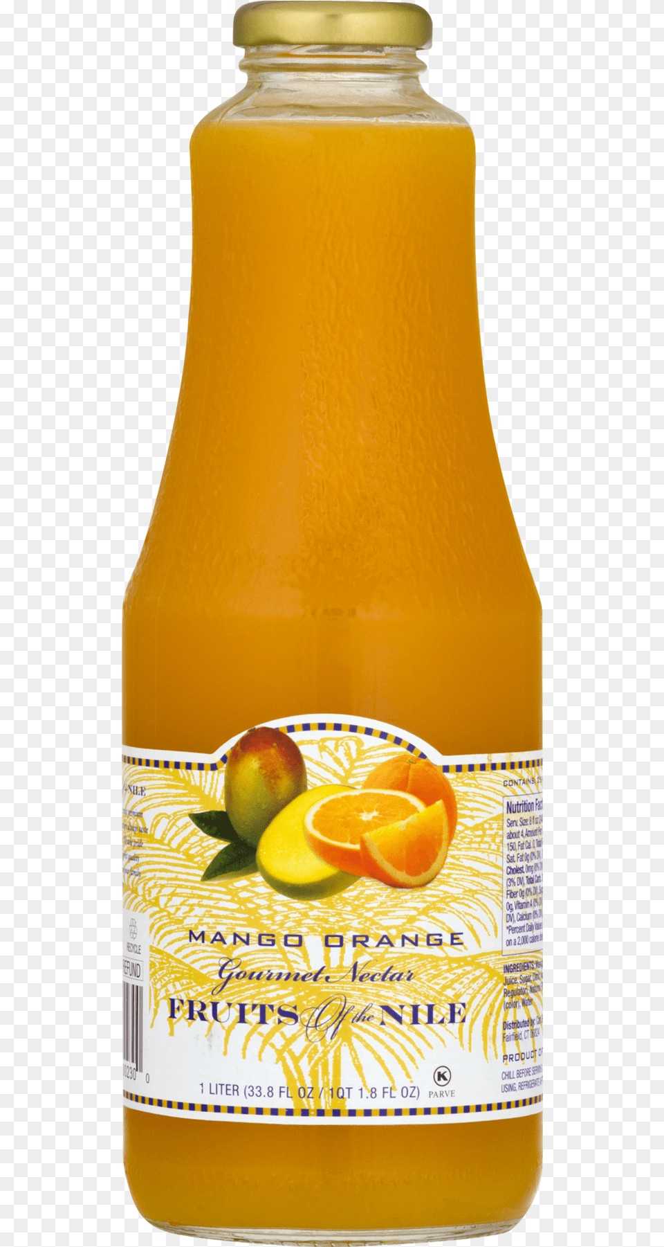 Orange Drink, Beverage, Juice, Orange Juice, Produce Free Png