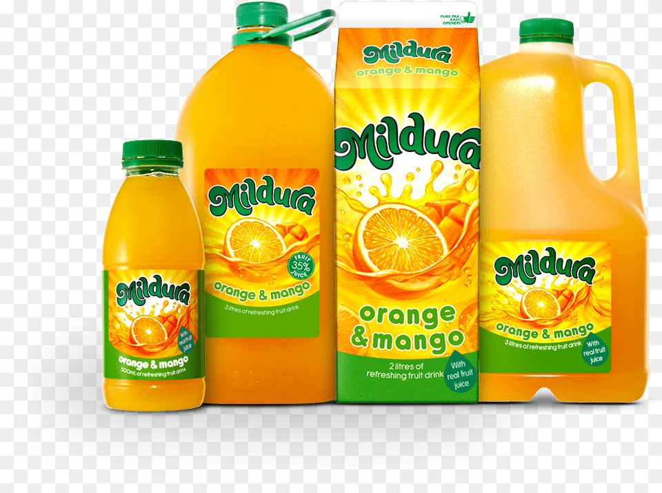 Orange Drink, Beverage, Orange Juice, Juice, Food Free Png