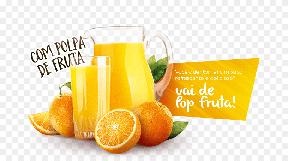 Orange Drink, Beverage, Plant, Orange Juice, Juice Free Png