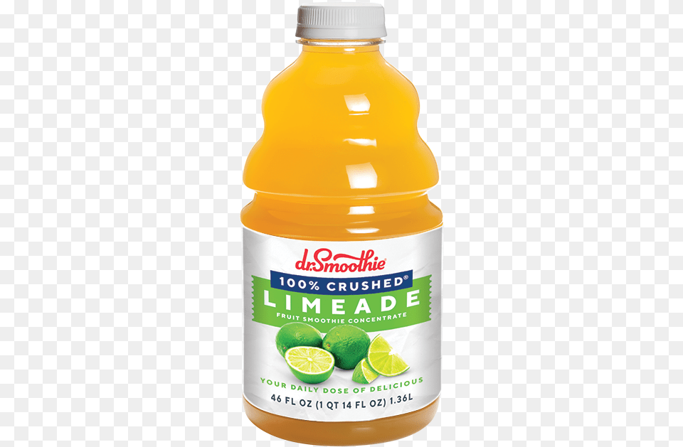 Orange Drink, Beverage, Juice, Plant, Lime Png Image