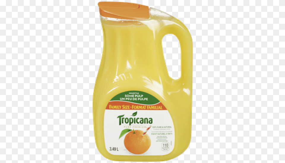 Orange Drink, Beverage, Juice, Orange Juice Free Transparent Png