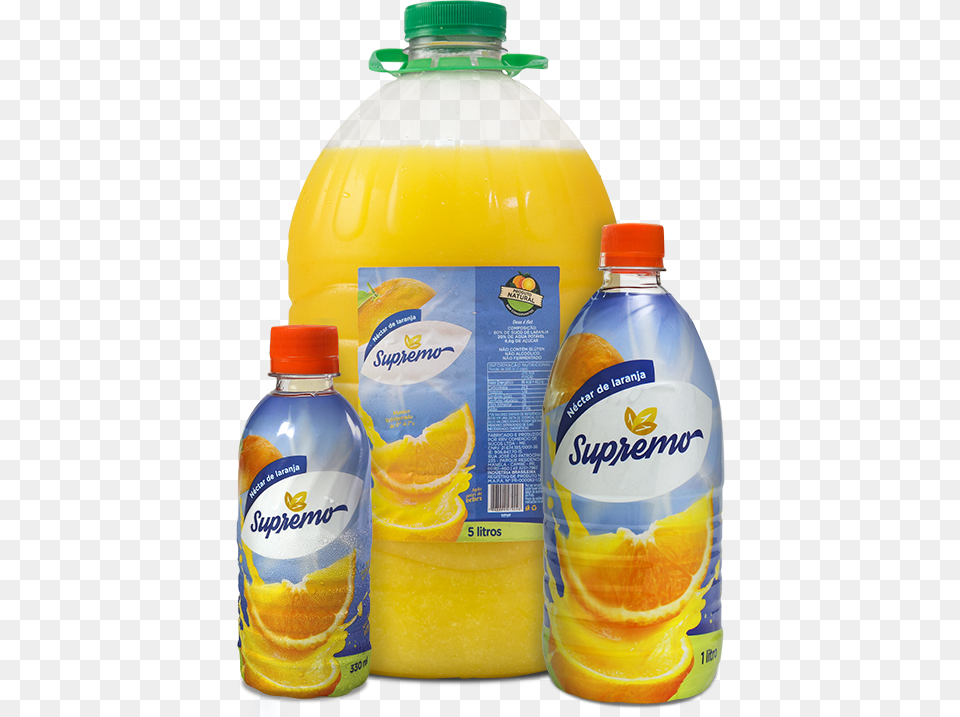 Orange Drink, Beverage, Juice, Orange Juice, Plant Free Transparent Png