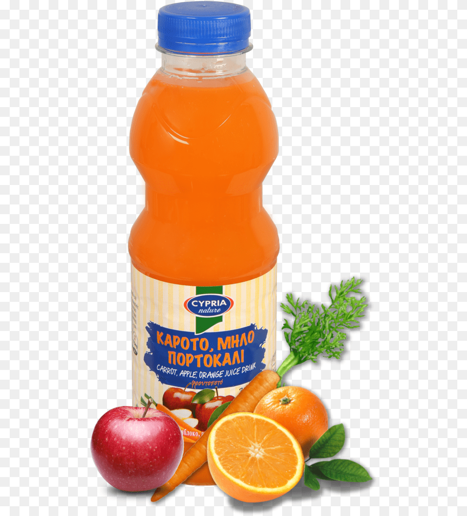 Orange Drink, Juice, Beverage, Plant, Produce Png