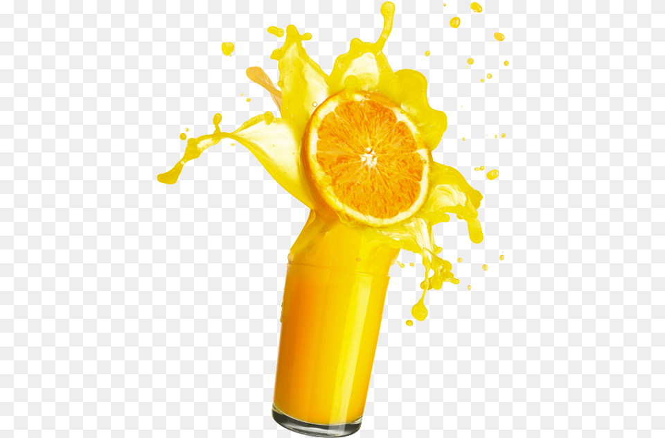 Orange Drink Orange Juice Clipart Full Size Clipart Orange Juice, Beverage, Orange Juice, Citrus Fruit, Food Png Image