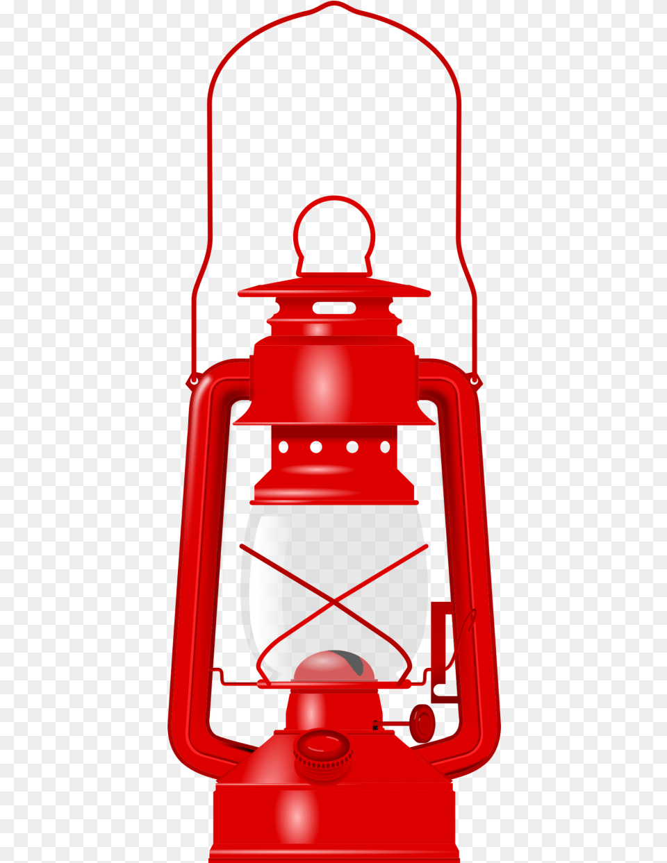 Orange Dripping Blood Finger Scratches Free, Lamp, Lantern, Device, Grass Png