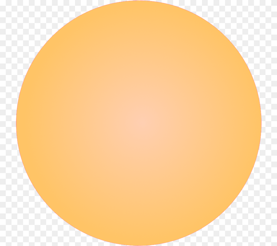 Orange Dwarf Star 2018, Nature, Outdoors, Sky, Sphere Free Png Download