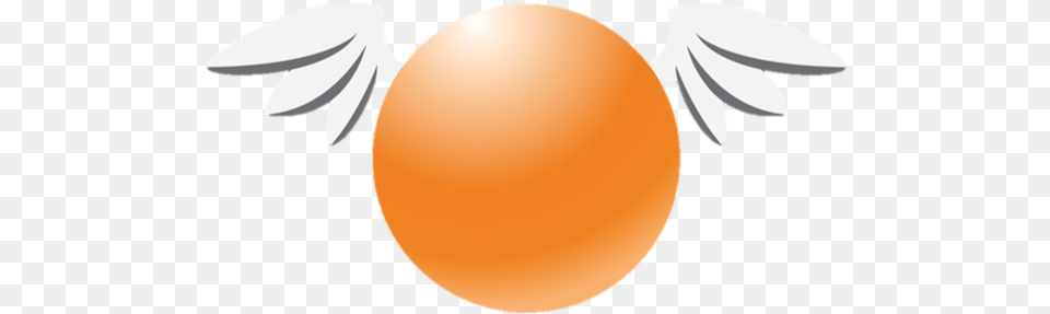 Orange Esports Orange Esport Cg Logo, Egg, Food, Moon, Astronomy Free Transparent Png
