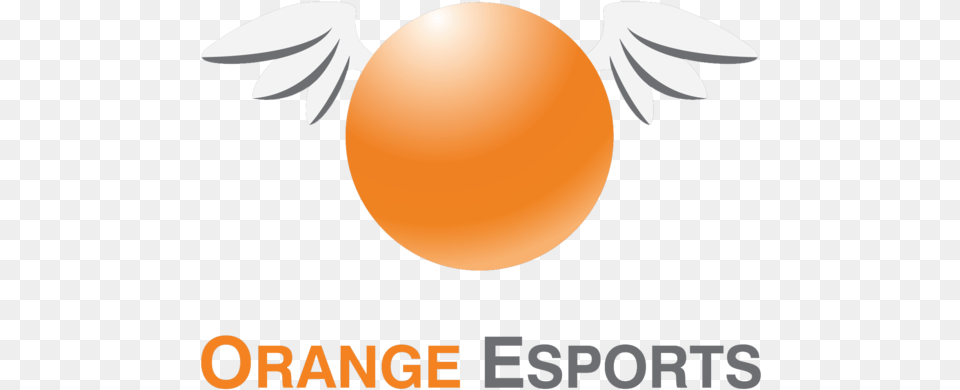 Orange Esportschymera Liquipedia Counterstrike Wiki Orange Esports Logo, Citrus Fruit, Produce, Food, Fruit Png