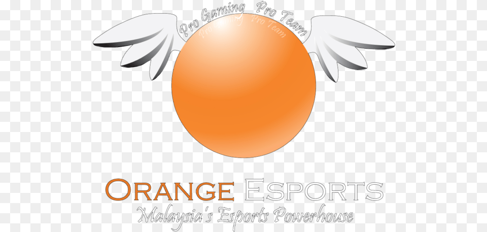 Orange Esportslogo Square Orange Esports Logo, Sky, Outdoors, Nature, Food Free Transparent Png