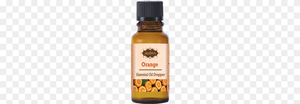 Orange Essential Oil Dropper Juice, Citrus Fruit, Food, Fruit, Plant Free Png