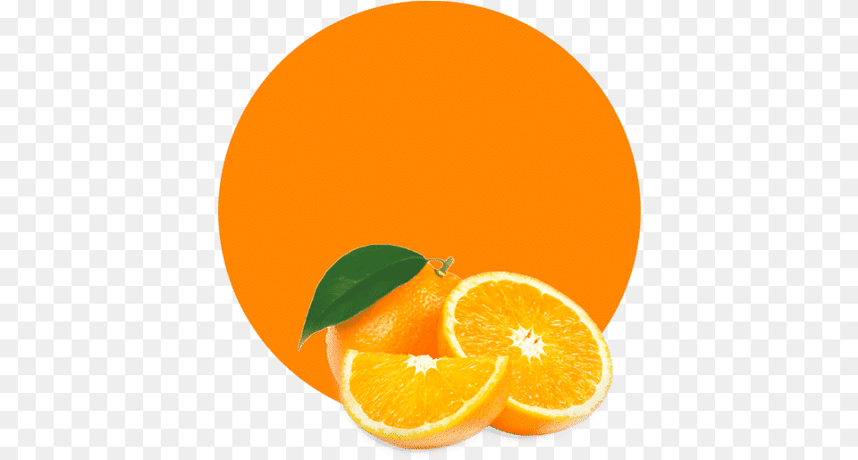 Orange Essential Oil Orange, Citrus Fruit, Food, Fruit, Plant Free Transparent Png