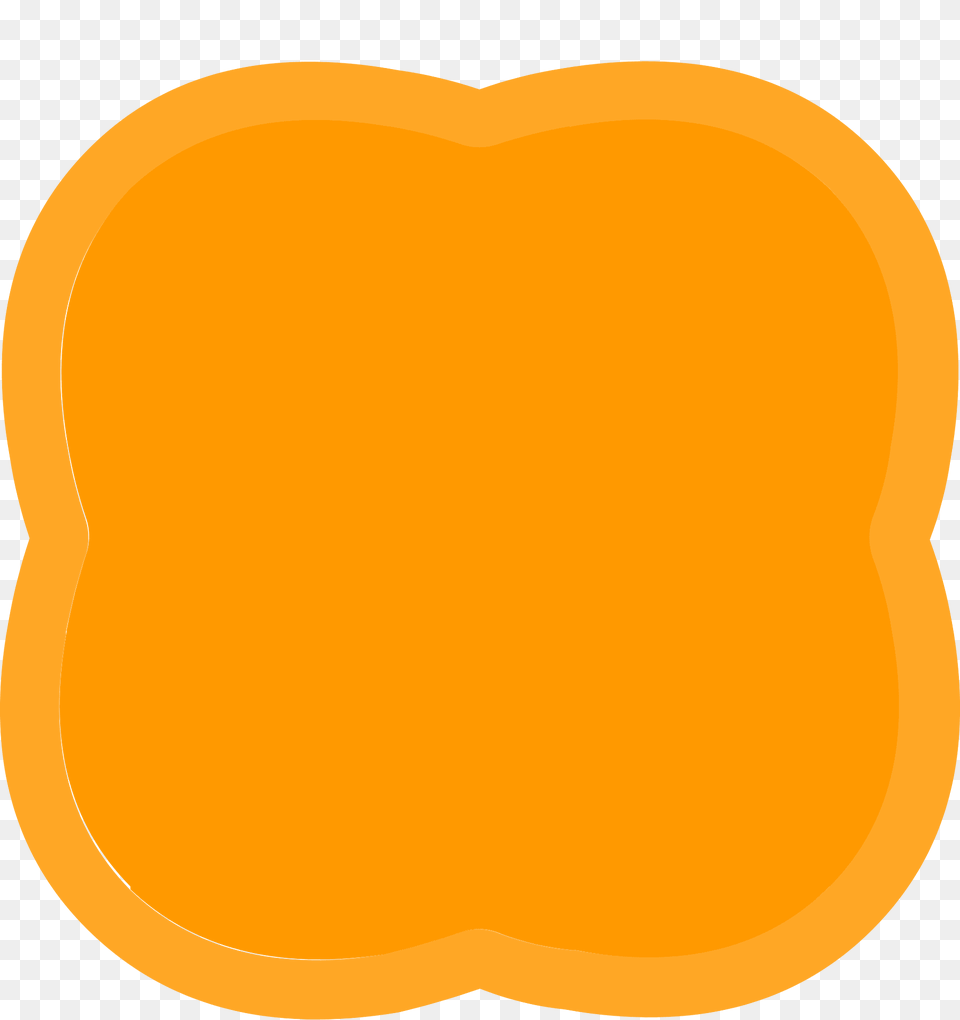 Orange Explosion Clipart, Food, Produce, Bell Pepper, Pepper Free Transparent Png