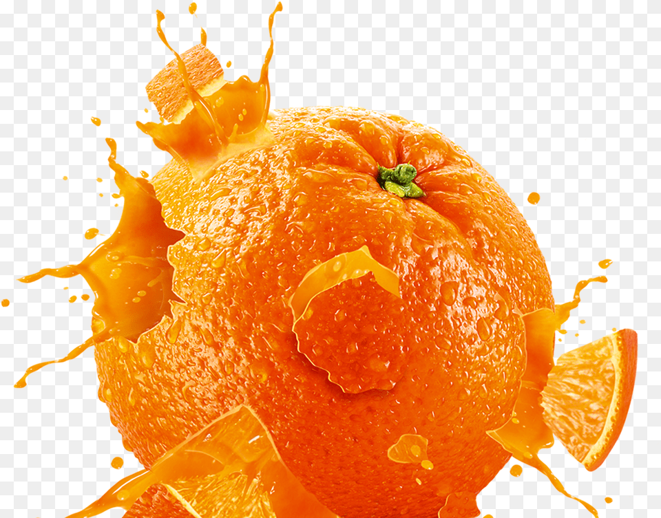 Orange File Orange, Citrus Fruit, Food, Fruit, Plant Png