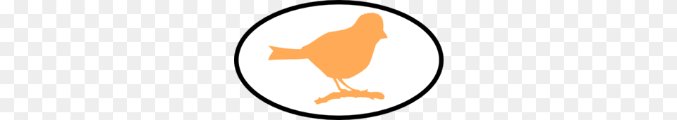 Orange Finch Clip Art, Animal, Bird, Canary, Fish Free Png