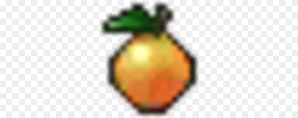 Orange Fire Emblem Wiki Fandom Fresh, Produce, Citrus Fruit, Food, Fruit Free Png