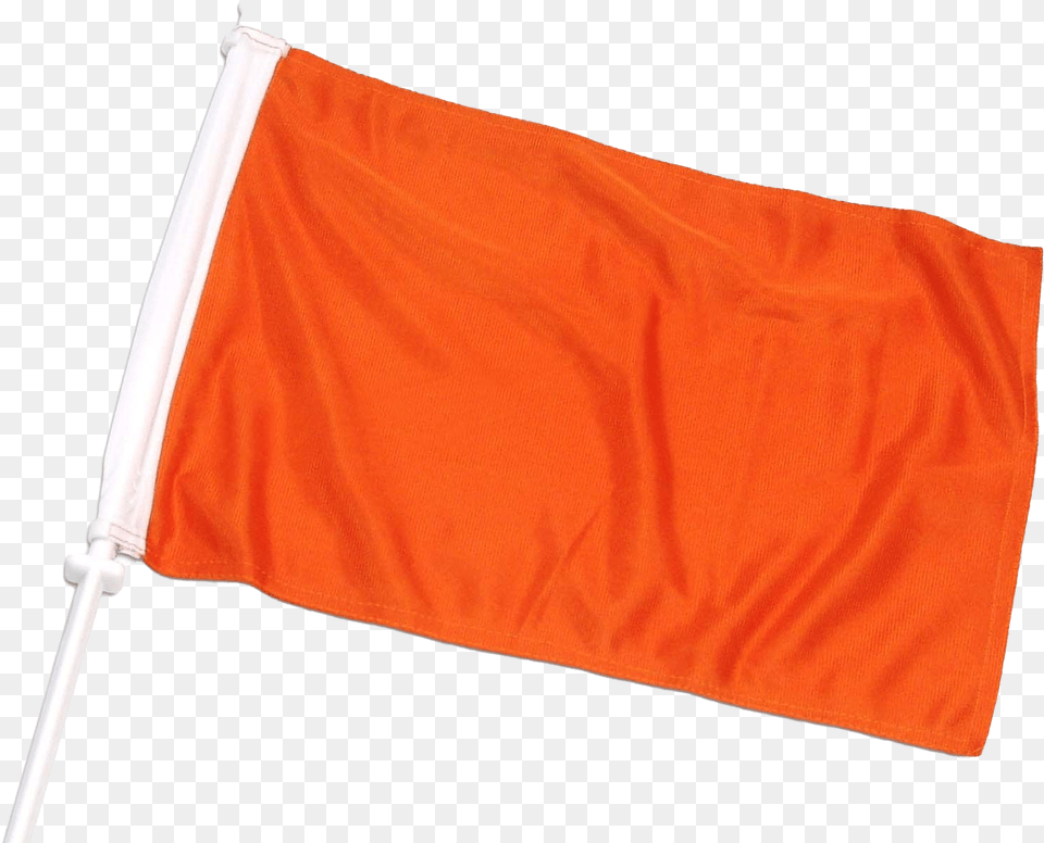 Orange Flag Image Flag Free Png Download