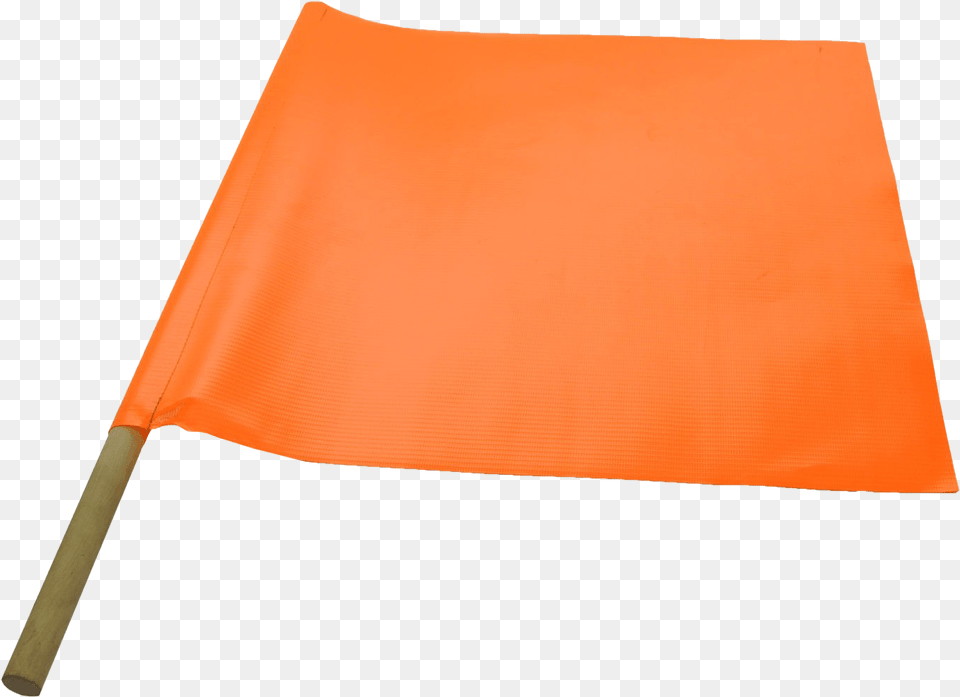 Orange Flag Picture Flag, Cushion, Home Decor Free Png Download