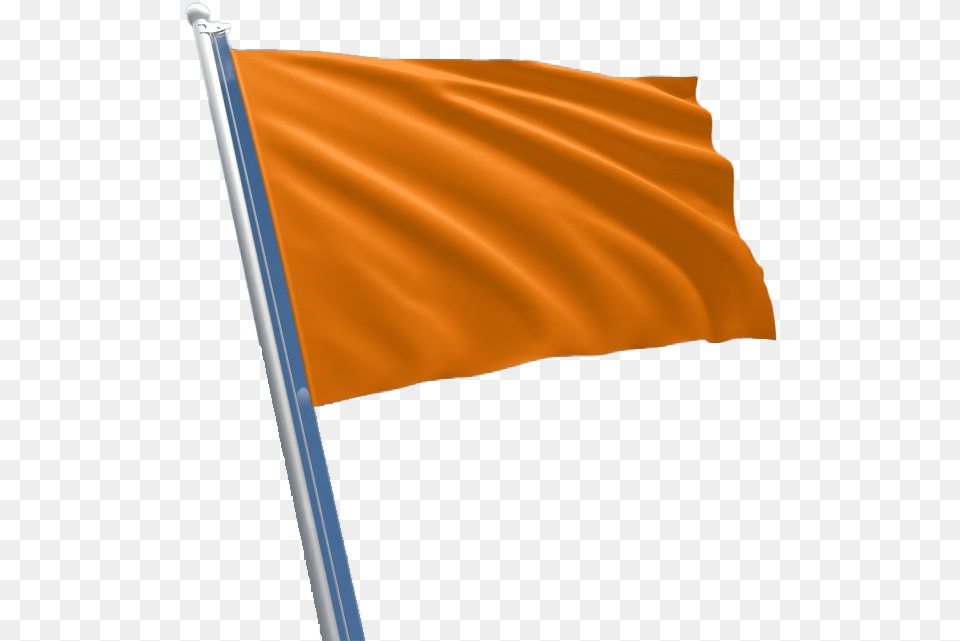 Orange Flag Images All Flag Free Transparent Png