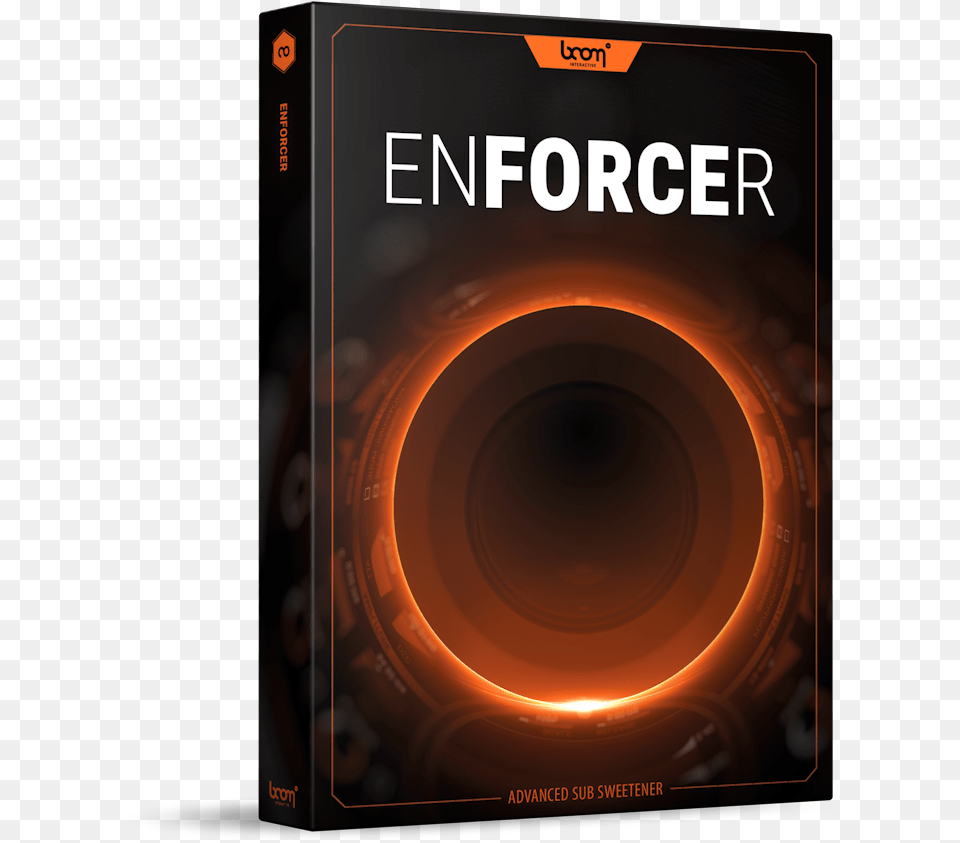 Orange Flare, Publication, Book, Electronics Png