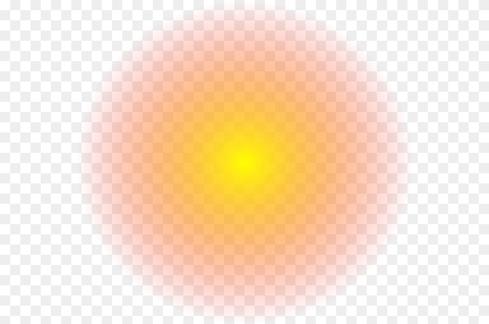 Orange Flare Image Background Circle, Nature, Outdoors, Sky, Sphere Free Transparent Png