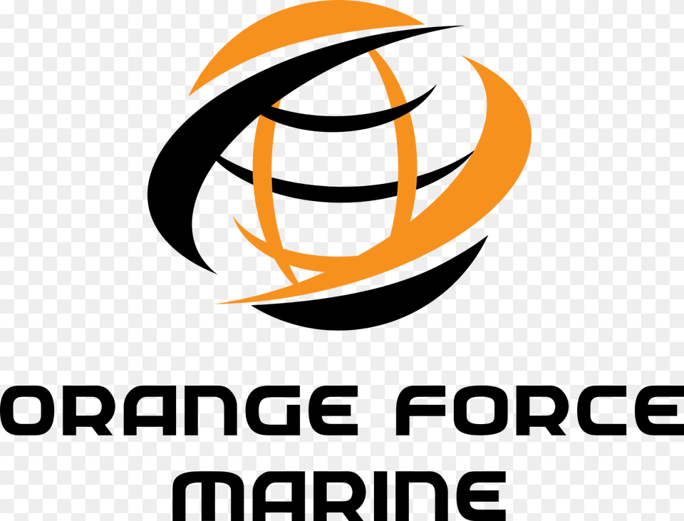 Orange Force Marine Movies World, Astronomy, Moon, Nature, Night Free Transparent Png