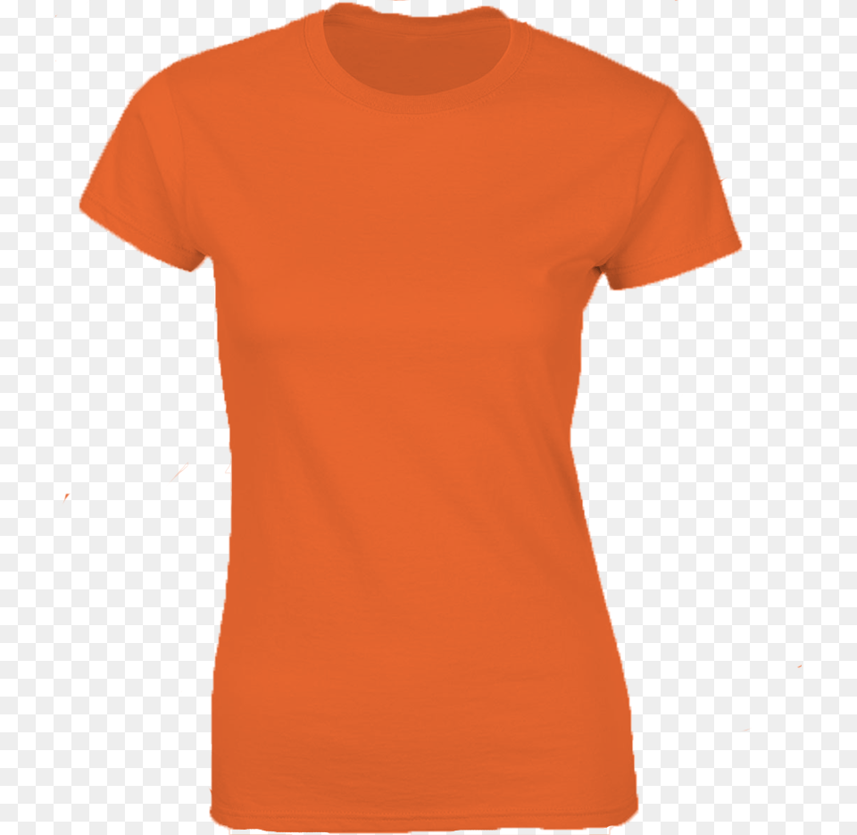 Orange Forget Prince Charming I Want Bucky Barnes, Clothing, T-shirt Png