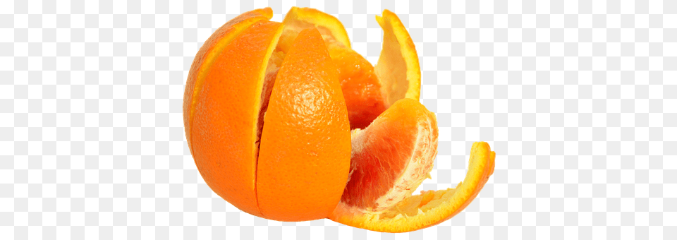 Orange Citrus Fruit, Food, Fruit, Plant Free Png Download