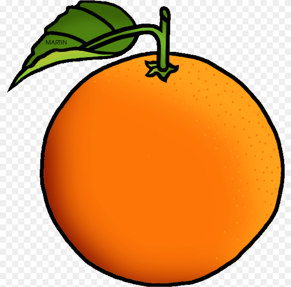 Orange United States Cli Orange Clipart, Produce, Citrus Fruit, Food, Fruit Free Transparent Png