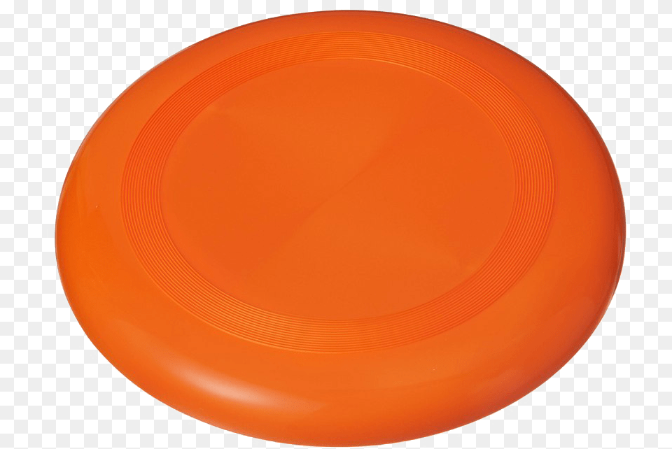 Orange Frisbee Download, Toy, Plate Free Transparent Png
