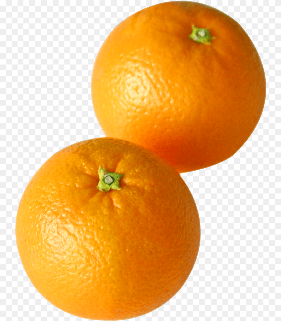 Orange Fruit, Citrus Fruit, Food, Grapefruit, Plant Free Transparent Png