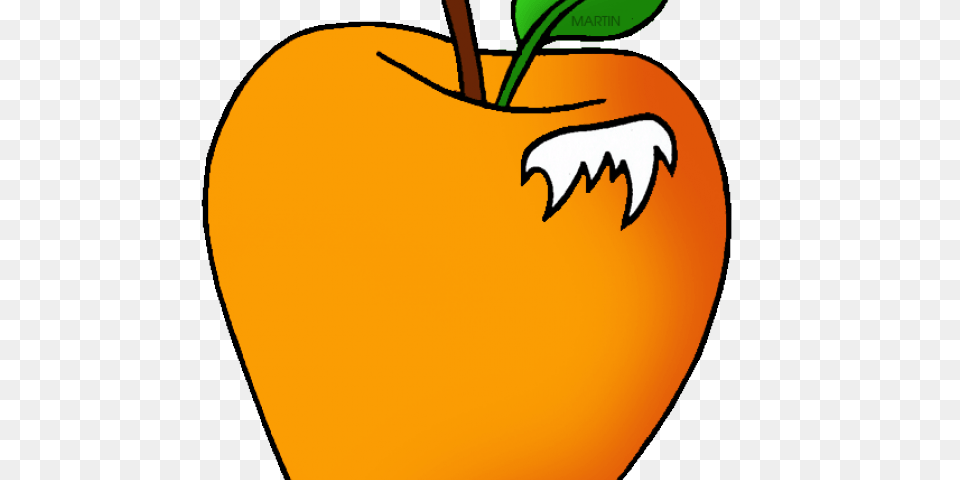 Orange Fruit Clipart Orange Food, Plant, Produce, Apple, Animal Png