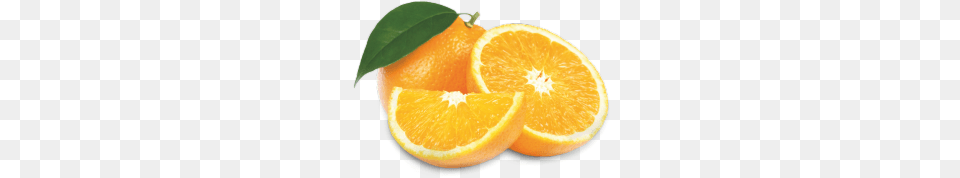 Orange Fruit Concentrate, Citrus Fruit, Food, Plant, Produce Free Png