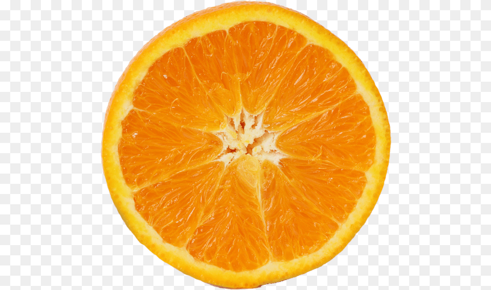 Orange Fruit Citrus Fruit, Food, Plant, Produce Free Png Download