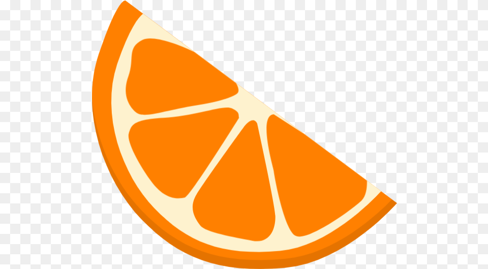 Orange Fruit Food Eating Vector Orange Stickers, Citrus Fruit, Plant, Produce, Grapefruit Free Transparent Png