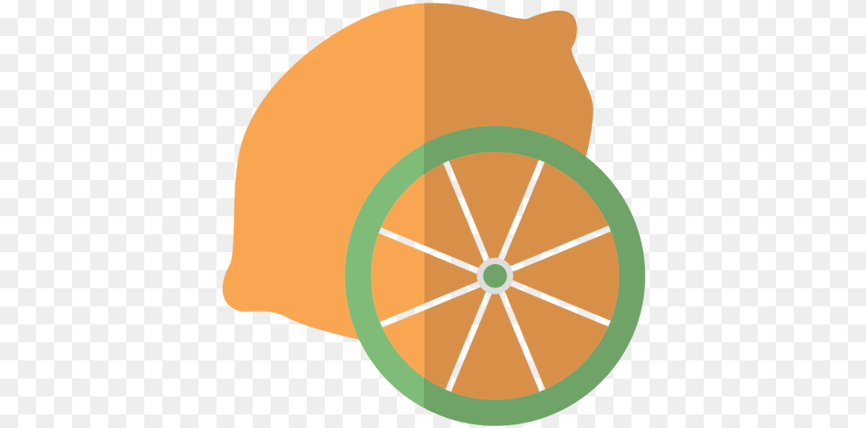 Orange Fruit Icon Fruta Laranja, Cap, Produce, Plant, Hat Free Png