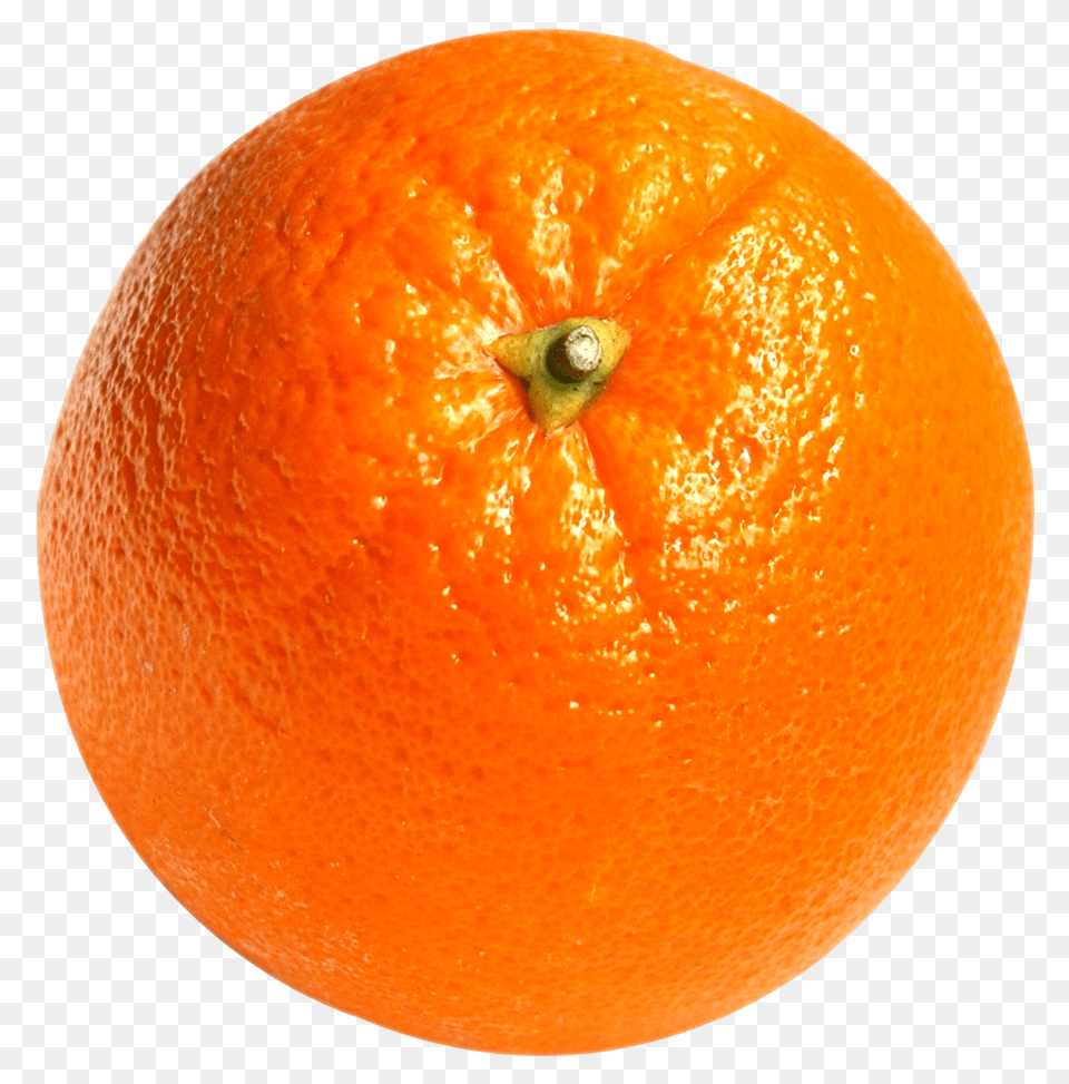 Orange Fruit Citrus Fruit, Food, Plant, Produce Png Image