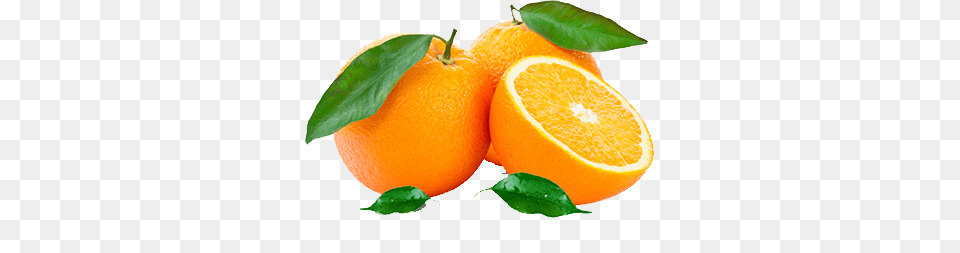 Orange Fruit Juice Benefits, Citrus Fruit, Food, Grapefruit, Plant Free Transparent Png