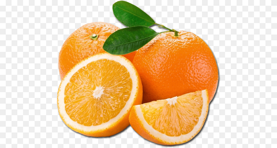 Orange Fruits, Citrus Fruit, Food, Fruit, Grapefruit Free Png Download