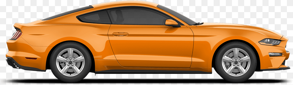 Orange Fury, Alloy Wheel, Vehicle, Transportation, Tire Png